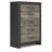 Ryderton Chest of Drawers-125767367