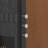 Gun Safe With Adjustable Shelves