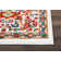 Tapis ivoire Earnhart