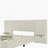 Anyston Upholstered Platform Bed-514150481-514150486