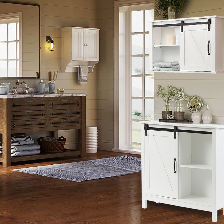 https://assets.wfcdn.com/im/54739966/resize-h755-w755%5Ecompr-r85/2300/230046392/Pranet+Freestanding+Bathroom+Cabinet.jpg