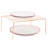 Cabinet Shelving Rack-24601264-24601266