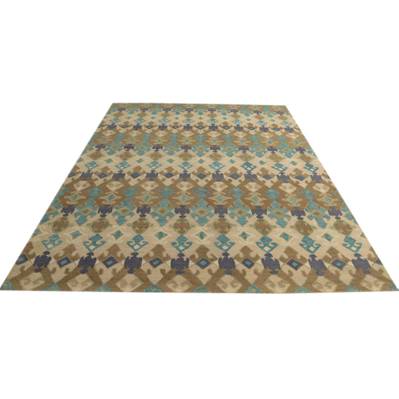 Tapis Jaycee