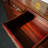 High-End Large-Capacity Sideboard