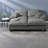 Cloud Comfort Sectionals Chenille 76 Inch Modern Sofa For Home Living