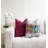 Solid Chenille Throw Pillow Cover-108655453-113111363