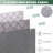 Latitude Run® Decorative Bin