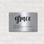 «Grace» par Imparfect Dust-443038424