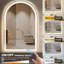 Miroir mural Mauel-343890791-343915107