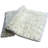 Melina Cotton Blend Non-Slip Bath Rug-651365885-651365859