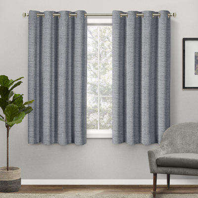 Palni Curtain Pair