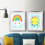 Impression de cadre photo sur papier-54115605-54112790