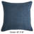 Cotton Reversible Throw Pillow-1919851262