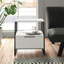 Aires Bedside Table-358887901