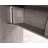 Aive Writing Desk