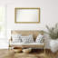 Miroir mural Floden-1326266368