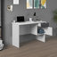 Rudman Computer Desk-87618032