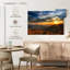 Alvord Shenandoah Sundown-107501287