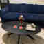 Photos des clients 3 de 4