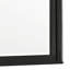 Miroir de chambre à coucher biseauté Opel