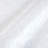 Ints Roll-1740920147