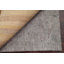 Tapis oriental en laine Manpreet Gabbeh Kashkoli