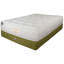 Wool 8-1213728408