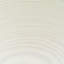 Demitra Glass Flush Mount-139764620-139919824