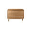 Coventry 48" Single Bathroom Vanity with Engineered Stone Top