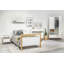 Camdyn Bed Frame