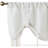 Kendria Tie-Up Window Valance-1339737717-1339737720