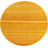 Osteen Striped Area Rug-156120013-220100614