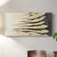 "Abstract Series" 10 # XIX-Gallery, toile tendue-103983277