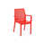 Rouge est en rupture de stock