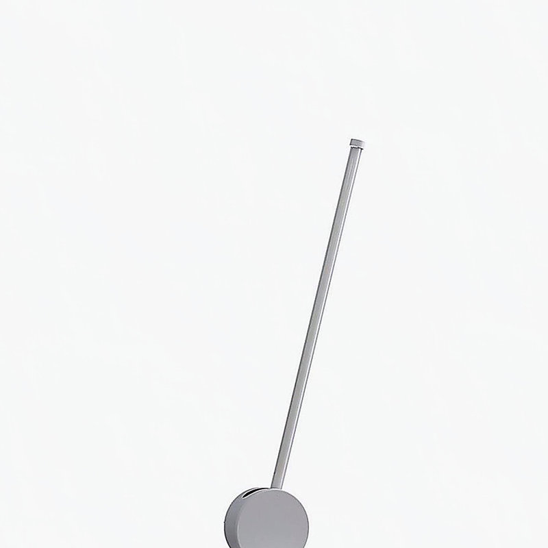 Lampe de table 23 po