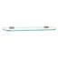 Charlie's Wall Shelf-13658037