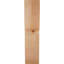 Corbeau Crestline-1266182641-1266182635-1266182640
