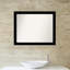 Miroir mural Jini-1980085966-1980085952-1980085967