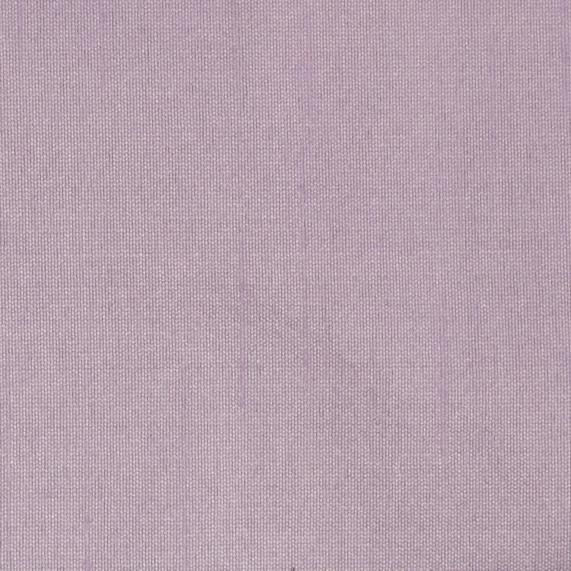 SILK ROAD - TISSU À LA COUR, Iris