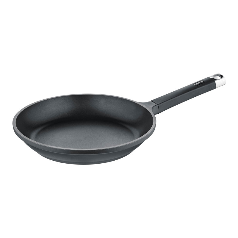 Berndes Non-Stick Skillet, 21.6cm