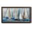 «Quiet Wind II», reproduction d'un seul cadre photo sur toile-442030567