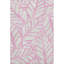 Tapis rose de qualité supérieure lavable à la machine-1038441729