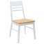 Tarica Solid Wood Accent-366801802