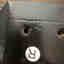 Customer photo 2 of 4