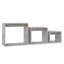 Glynna Floor Shelf Nesting Tables-1807888835-1807888844