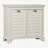 Jaiheem Wood Cabinet Laundry Hamper-345509265