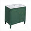 Meuble-lavabo de 30 po avec lavabo supérieur-1413622731-1413622732