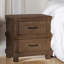 Table de chevet Adams