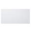 Table basse Carizma