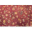 One-of-a-Kind Rectangle 14'3" X 14'8" Area Rug